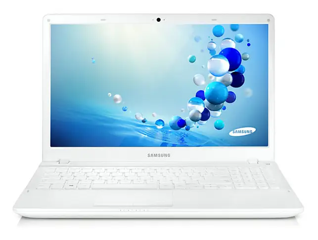 Samsung ATIV NP450R5E NP450R5E-X01BE