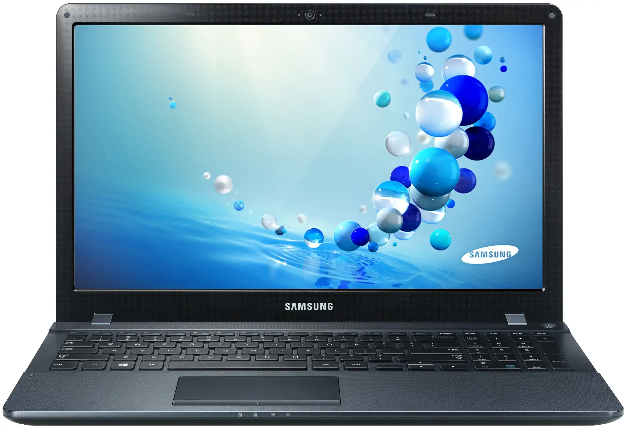 Samsung ATIV NP450R5E NP450R5E-X05IT