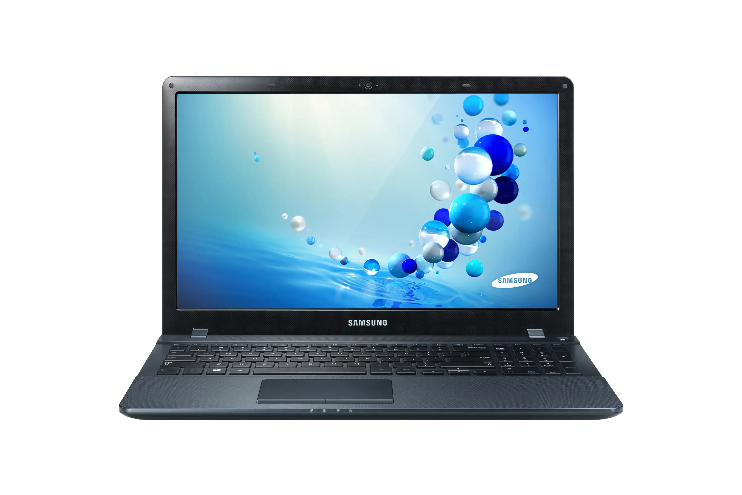 Samsung ATIV NP450R5E NP450R5E-K01UK NP450R5EK01UK