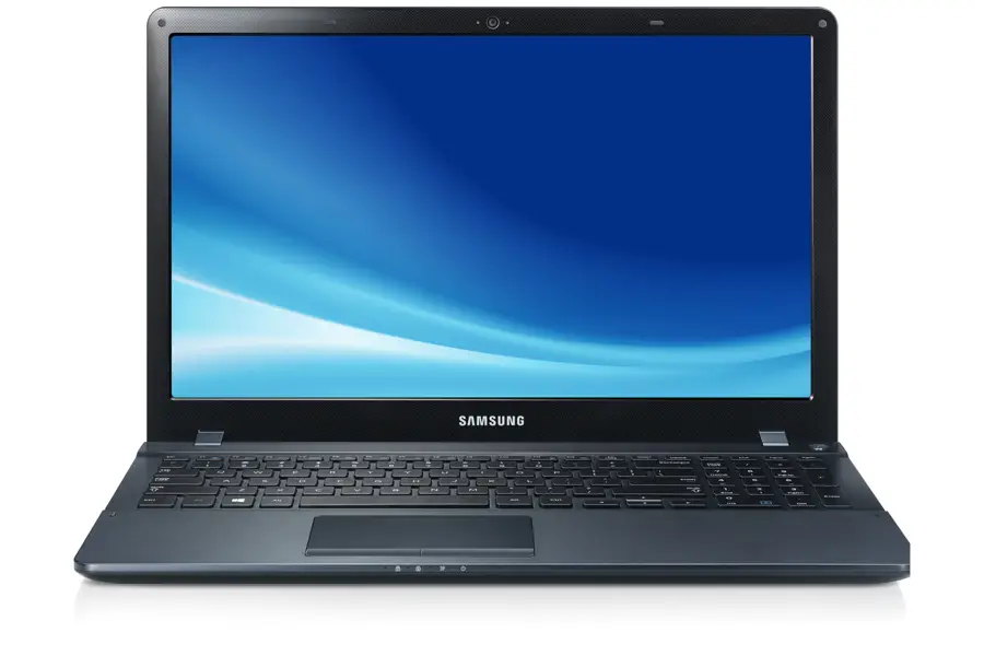 Samsung ATIV NP450R5J NP450R5J-X05CN