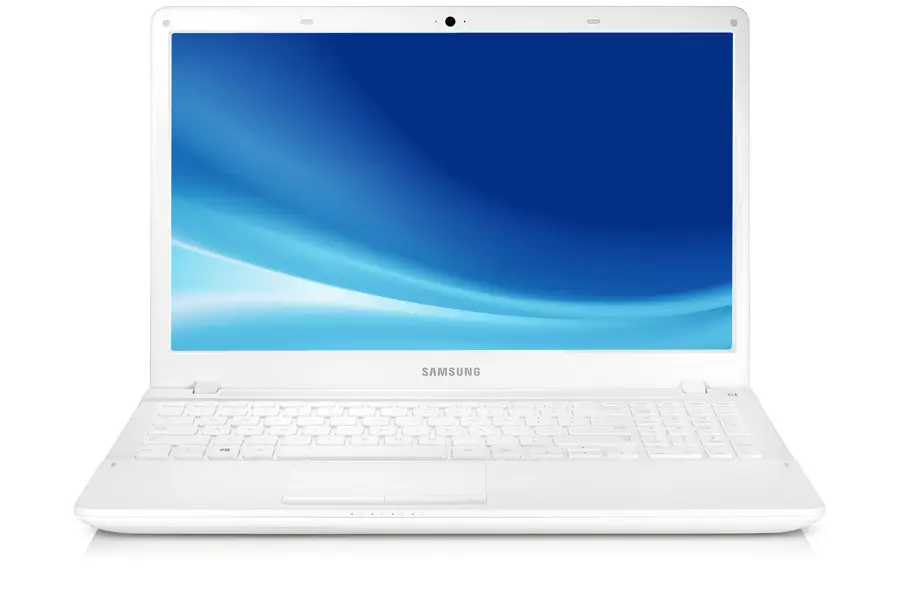 Samsung ATIV NP450R5J NP450R5J-X06CN