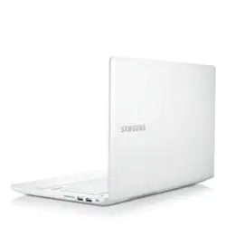 Samsung ATIV NP455R4J NP455R4J-X02CN