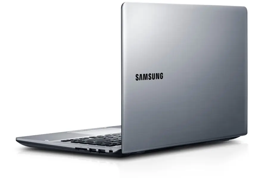 Samsung ATIV NP455R4J NP455R4J-X05CN