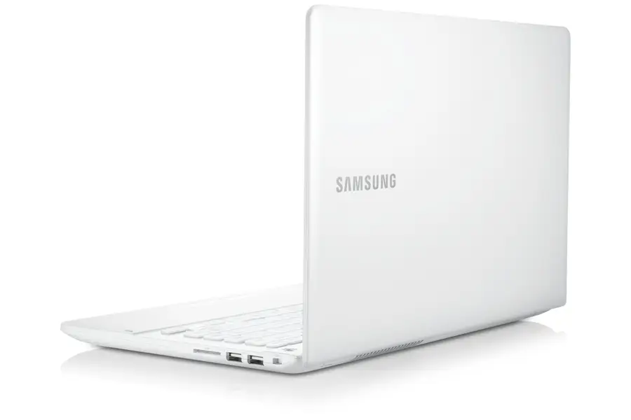 Samsung ATIV NP455R4J NP455R4J-X08CN