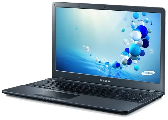 Samsung Book 4 ATIV NP470R5E NP470R5E-K02UB