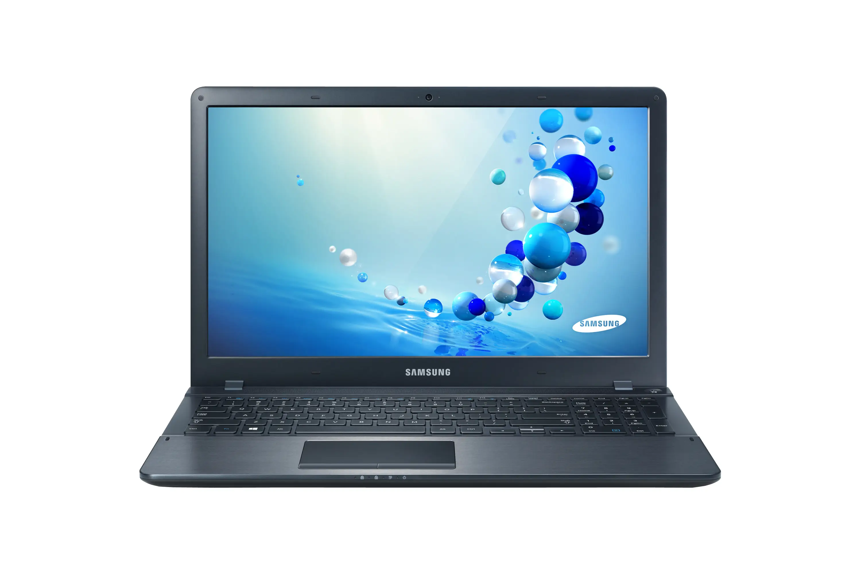 Samsung ATIV NP470R5E NP470R5E-X02ES