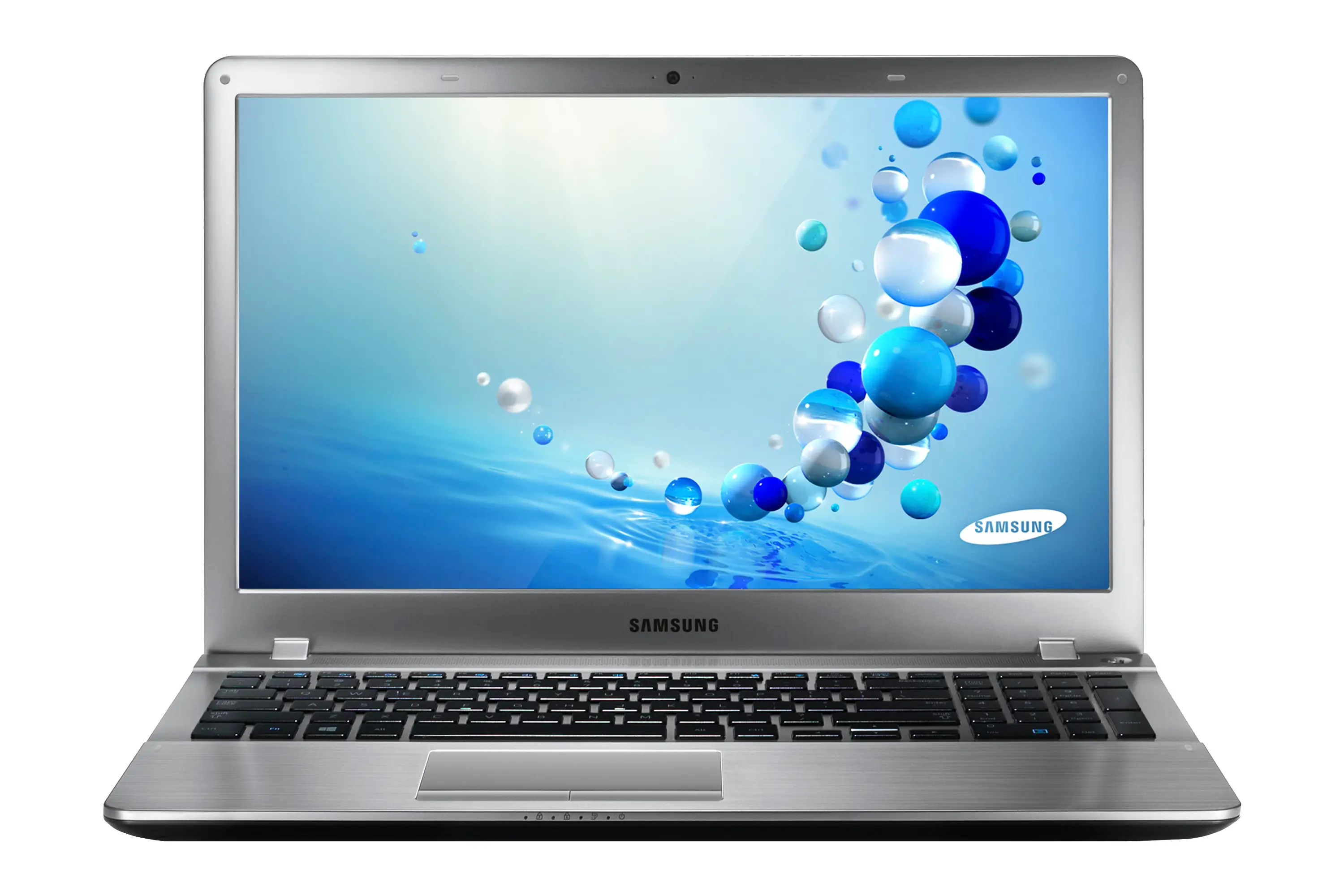Samsung ATIV NP470R5E NP470R5E-X02UK NP470R5EX02UK