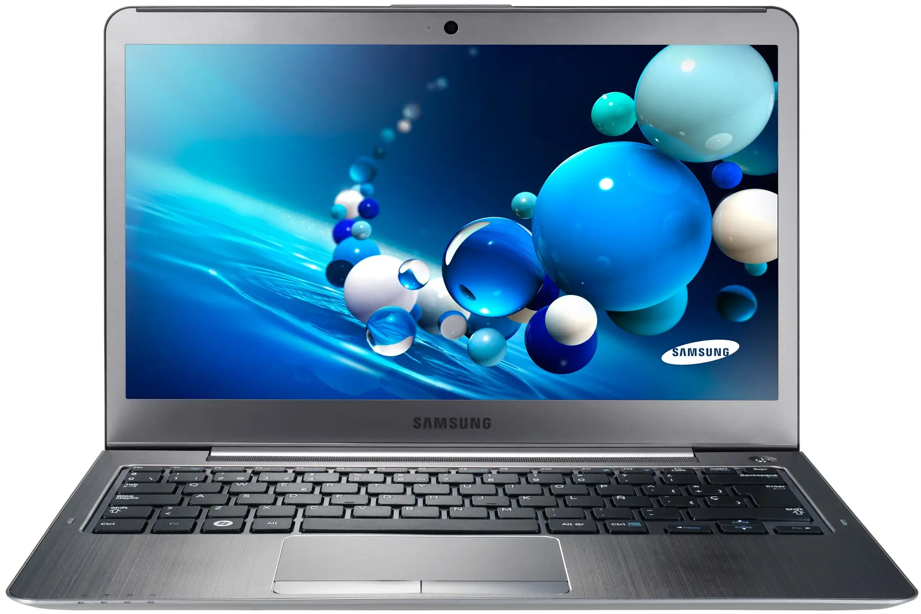 Samsung ATIV NP530U3C NP530U3C-K01ES