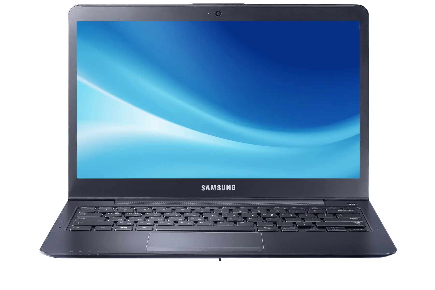 Samsung ATIV NP530U3C NP530U3C-KH4CN