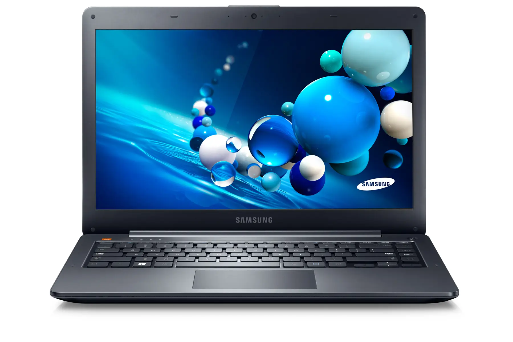 Samsung ATIV NP530U4E NP530U4E-K01NL