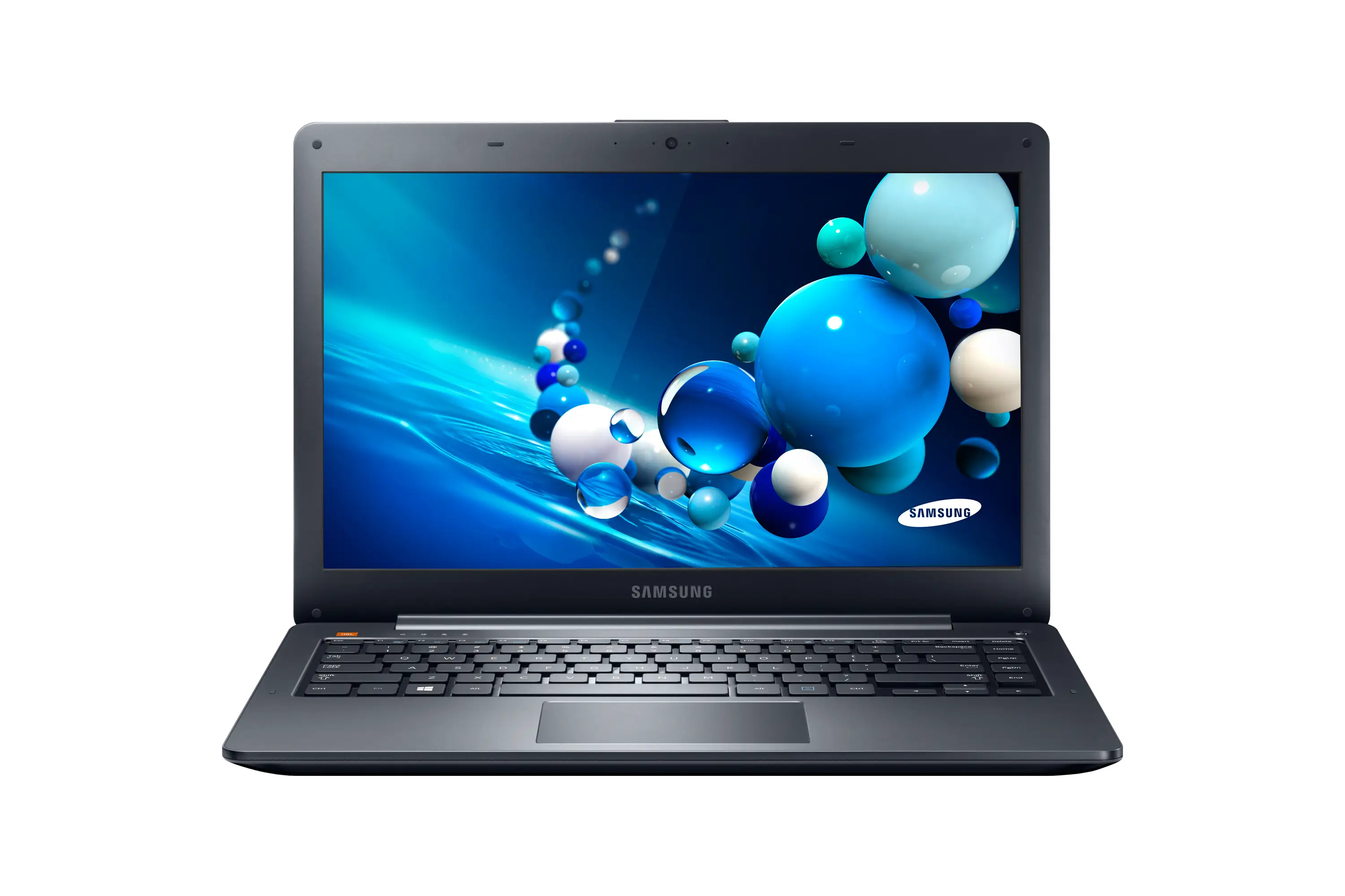 Samsung ATIV NP530U4E-X01DE