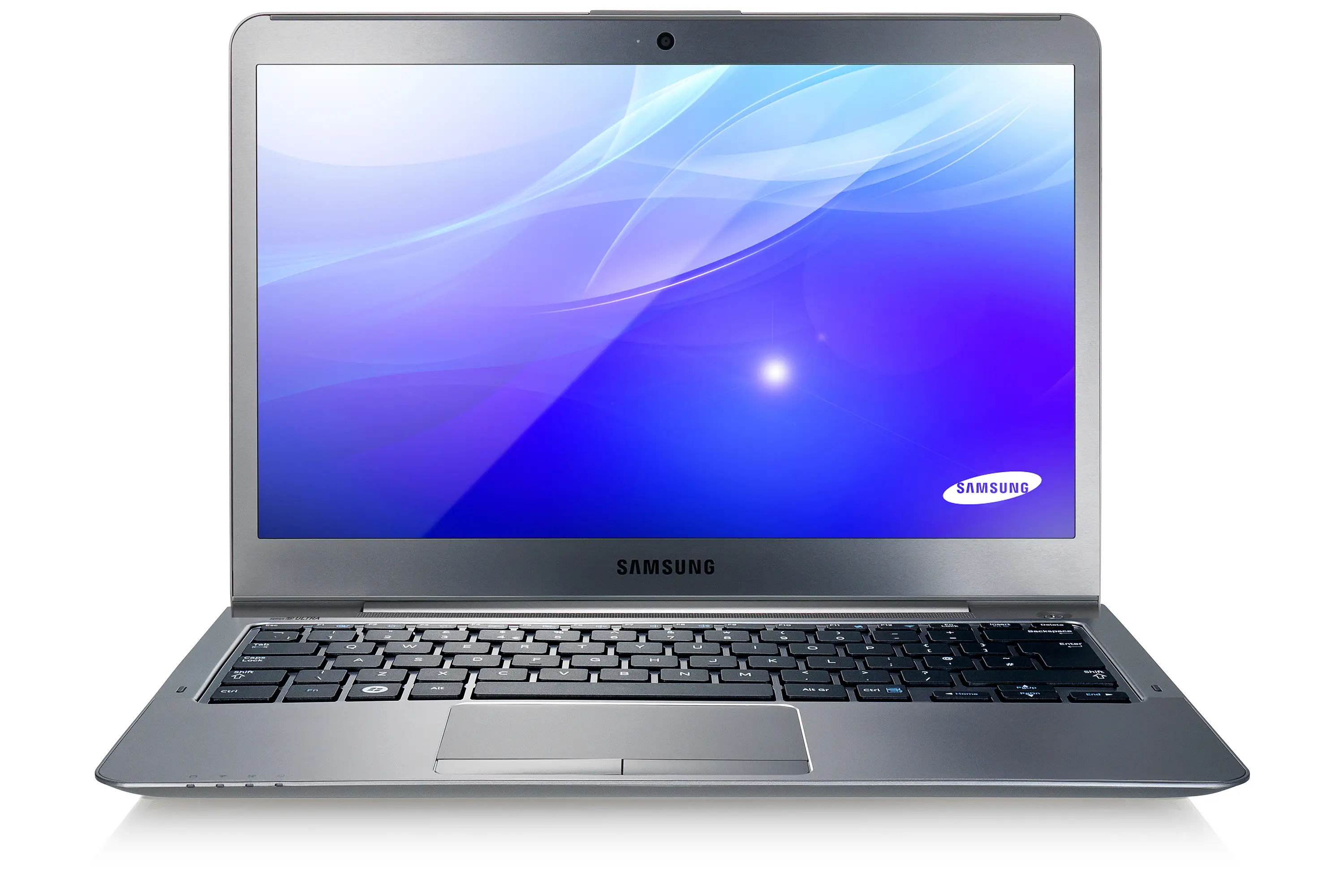 Samsung ATIV NP535U3C NP535U3C-A04NL