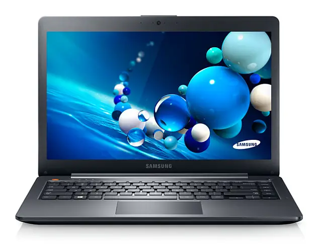 Samsung ATIV NP540U4E NP540U4E-K01BE