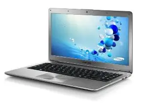 Samsung ATIV NP540U4E NP540U4E-K02FR