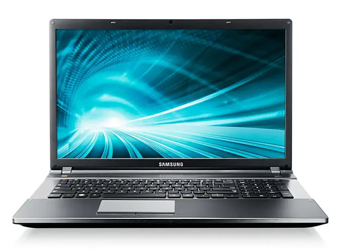 Samsung ATIV NP550P7C NP550P7C-T09BE