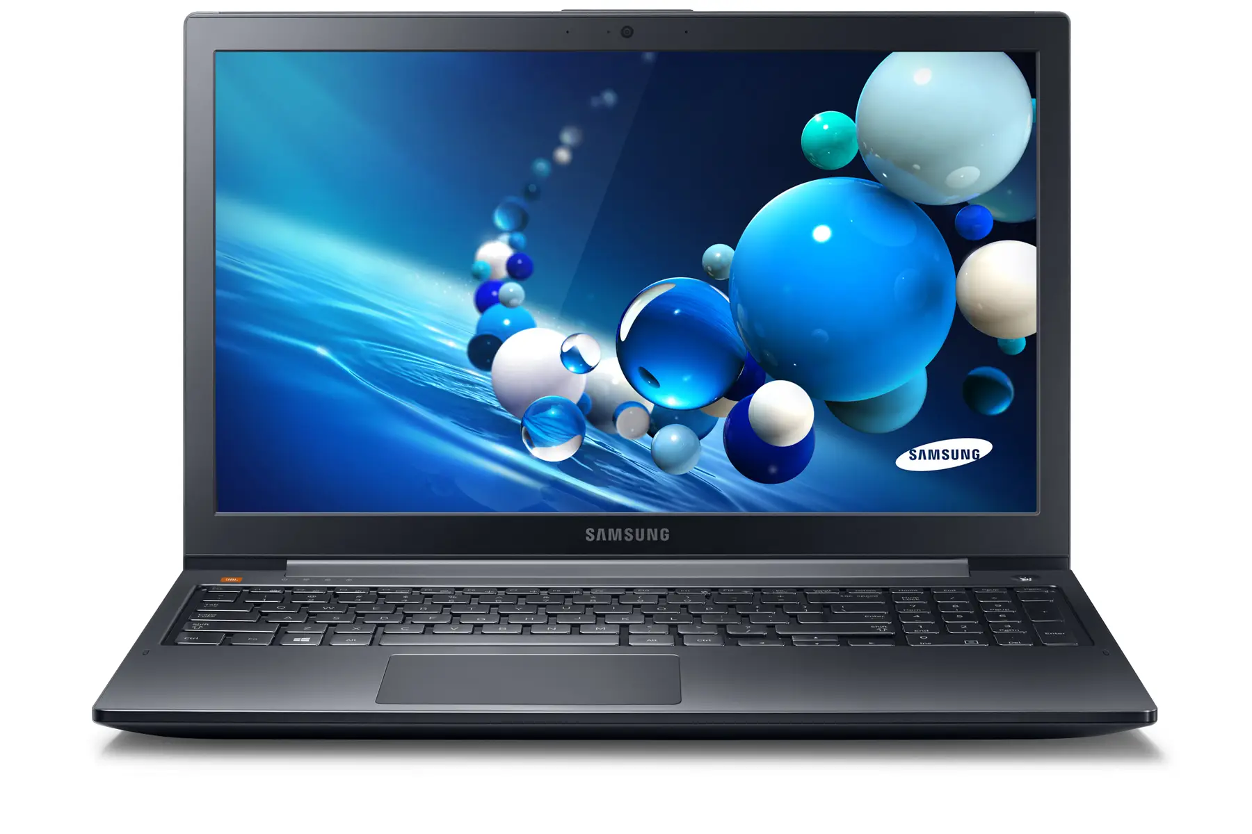 Samsung ATIV NP670Z5E NP670Z5E-X01NL