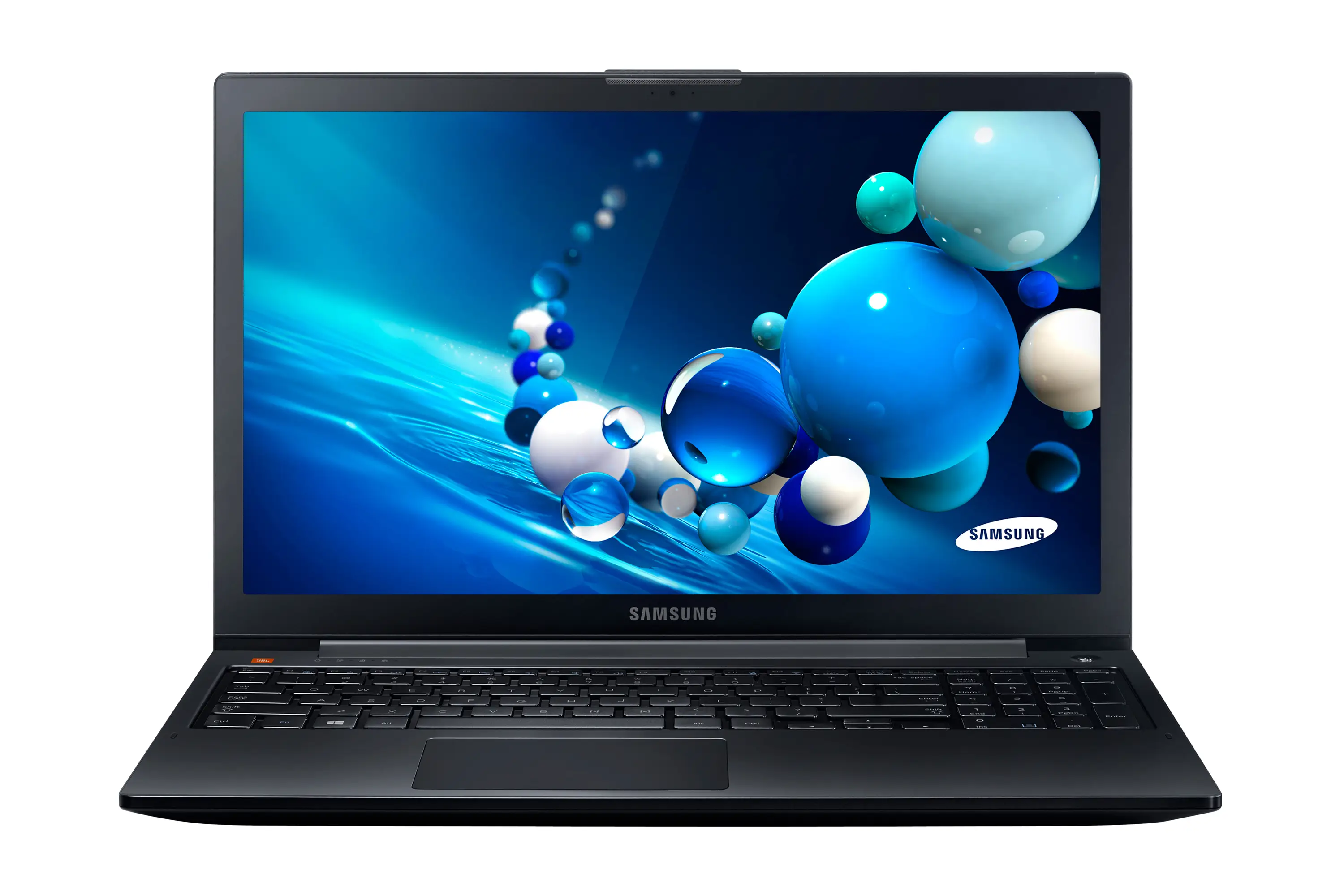 Samsung ATIV NP680Z5E NP680Z5E-X01FR