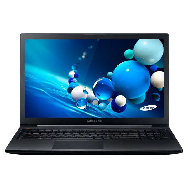 Samsung ATIV NP680Z5E NP680Z5E-X03US