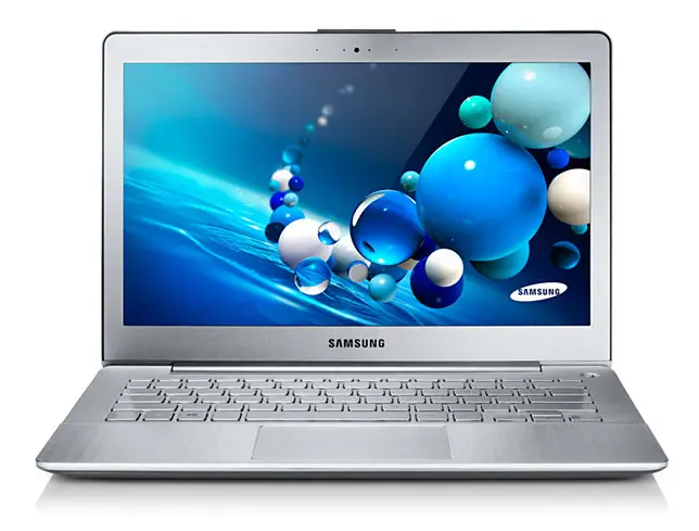 Samsung ATIV NP730U3E NP730U3E-K01BE