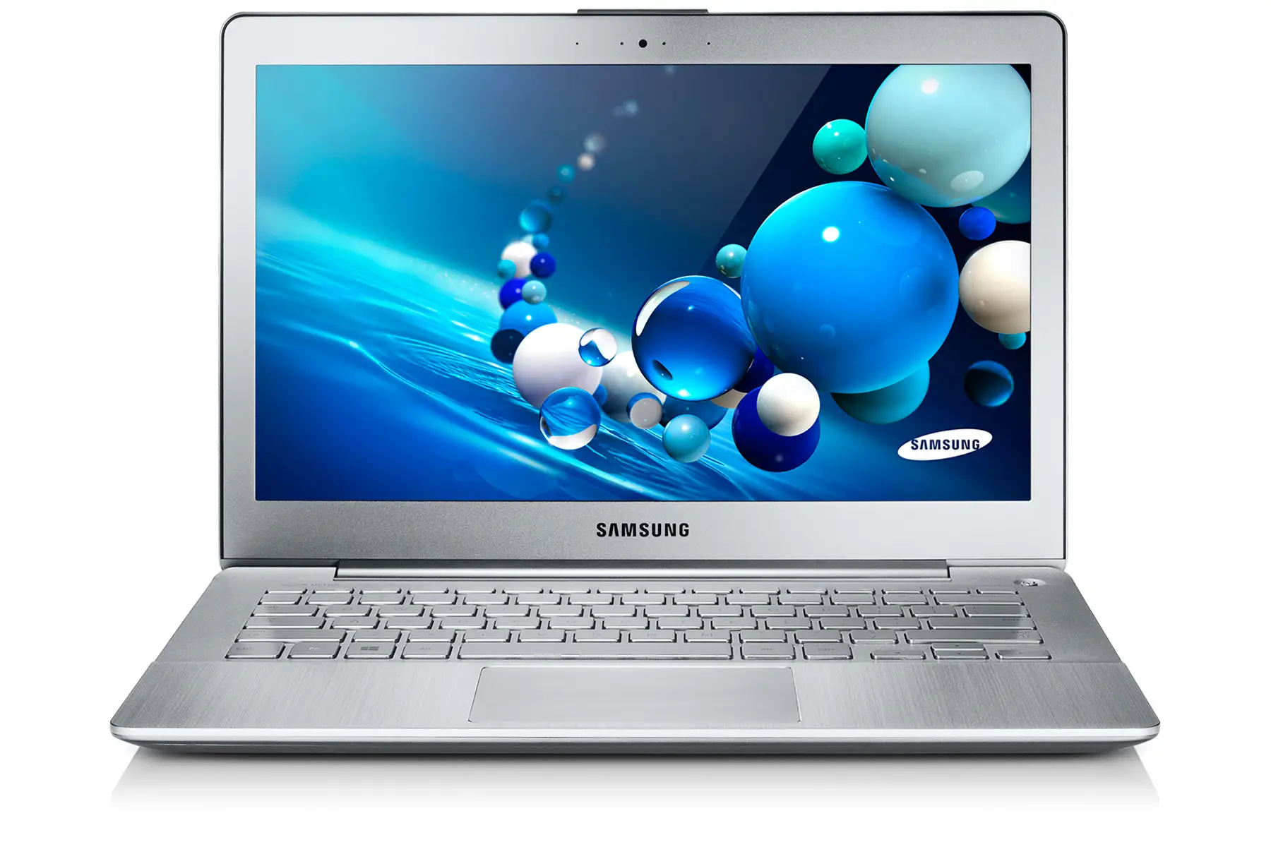 Samsung ATIV NP730U3E NP730U3E-K02NL