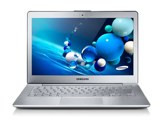 Samsung ATIV NP730U3E NP730U3E-S06DE