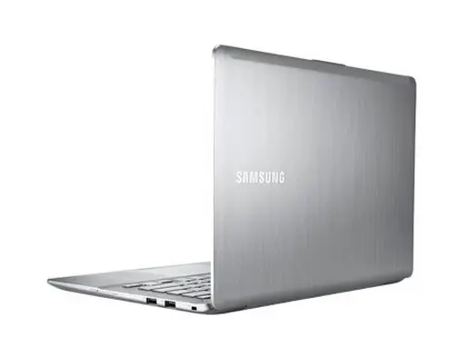 Samsung ATIV NP740U3E NP740U3E-K01US