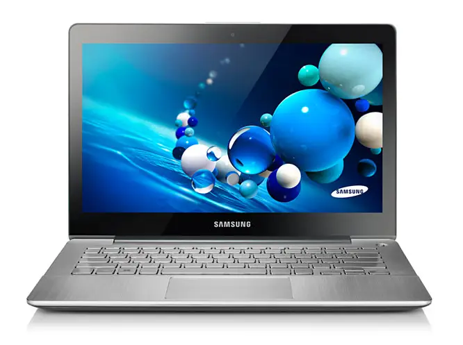 Samsung ATIV NP740U3E NP740U3E-X01BE