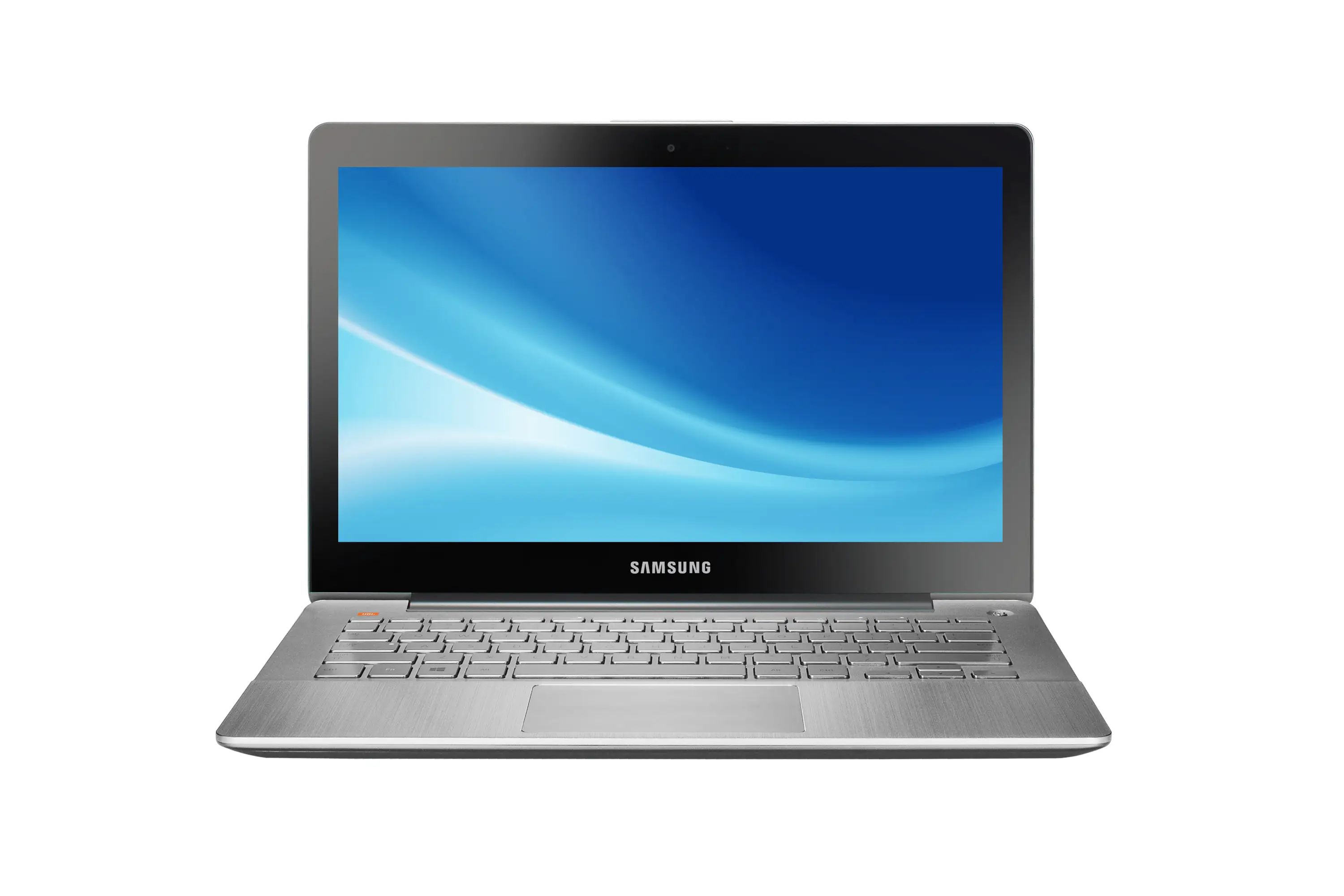 Samsung ATIV NP740U3E NP740U3E-K01UK NP740U3EK01UK