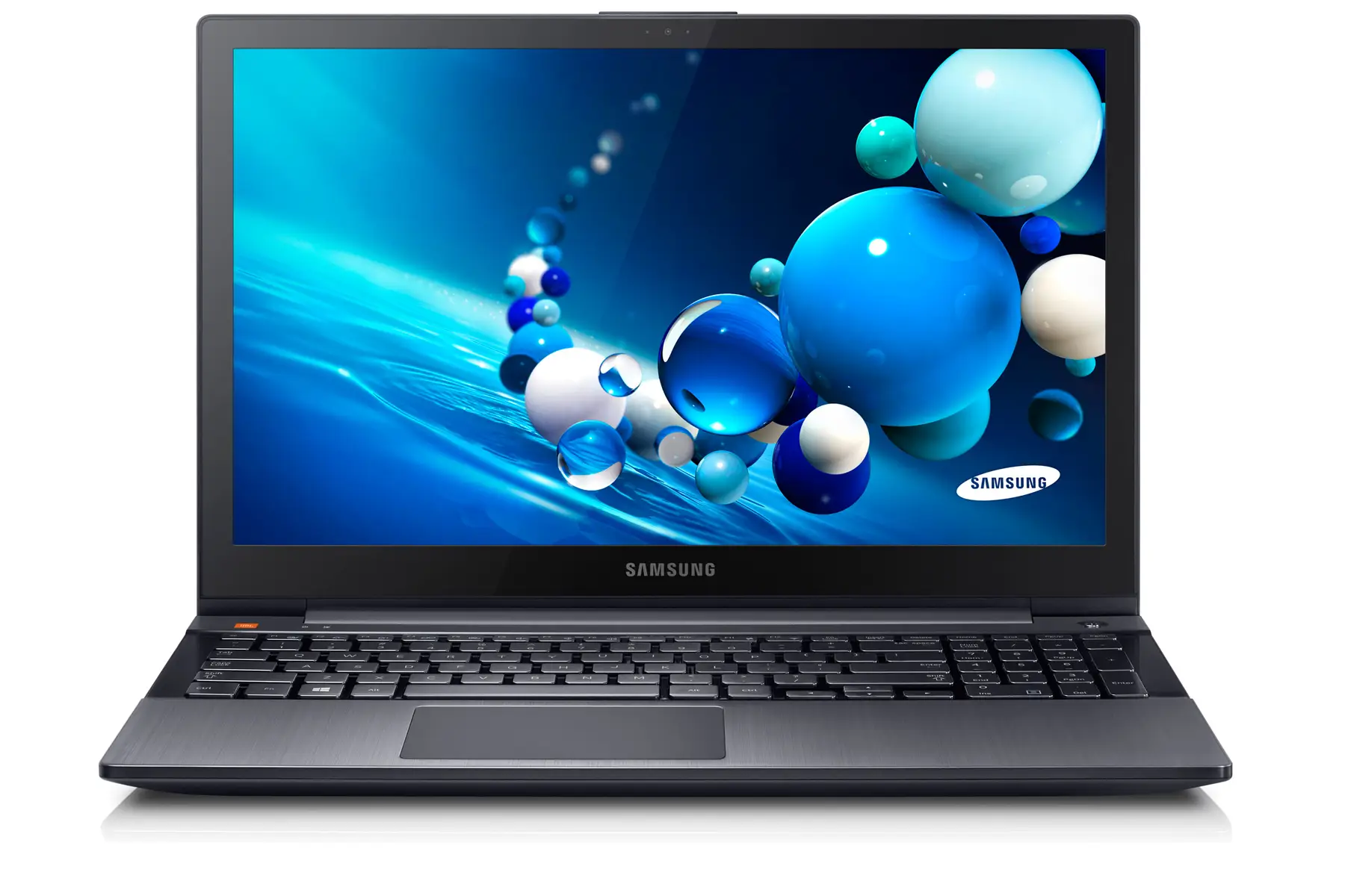 Samsung ATIV NP870Z5E NP870Z5E-X01IT
