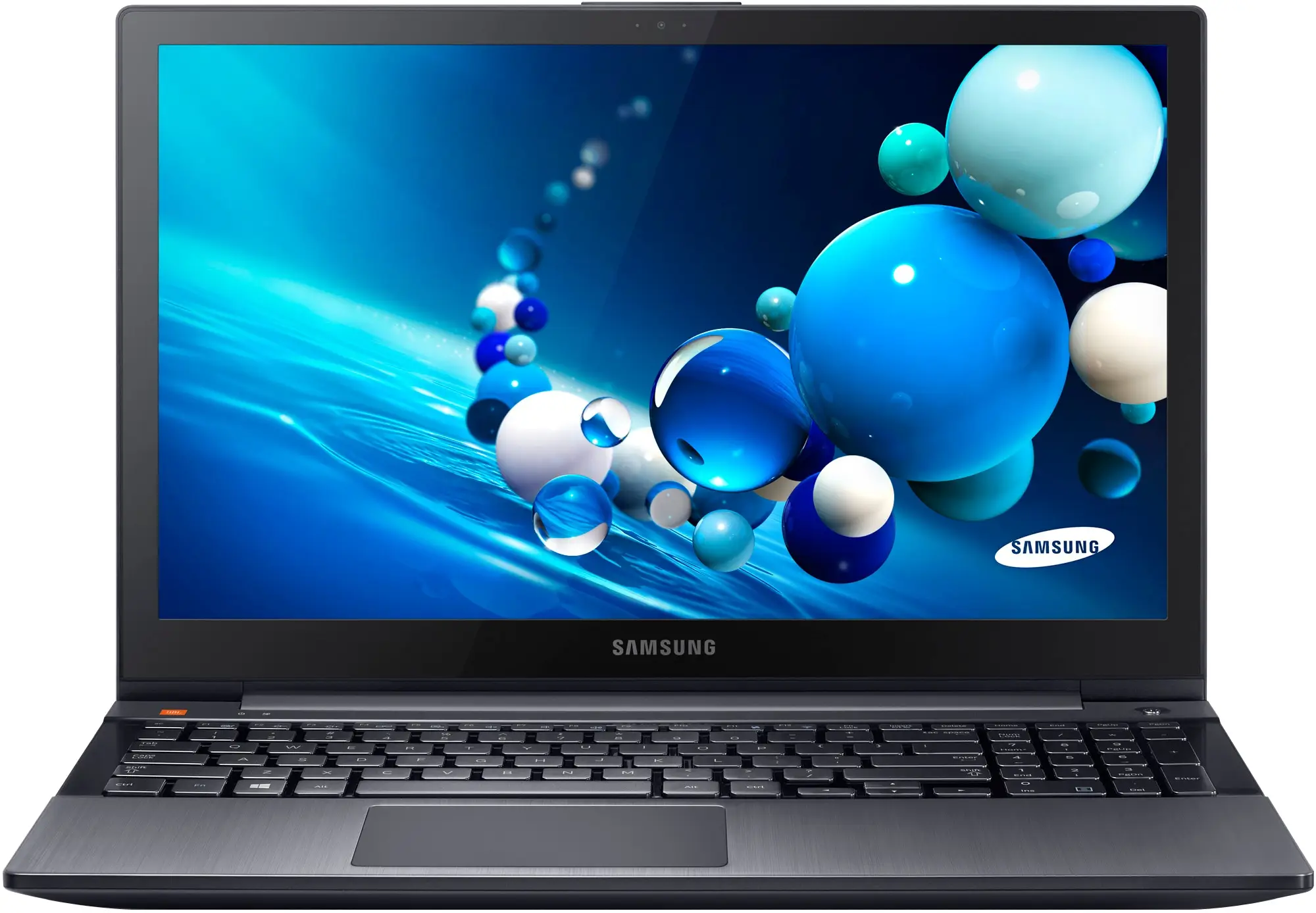 Samsung ATIV NP870Z5E NP870Z5E-X04IT