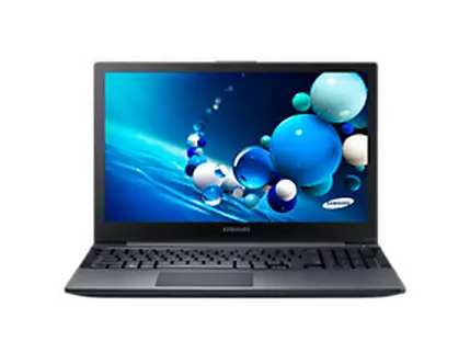 Samsung ATIV NP870Z5G NP870Z5G-X02CL