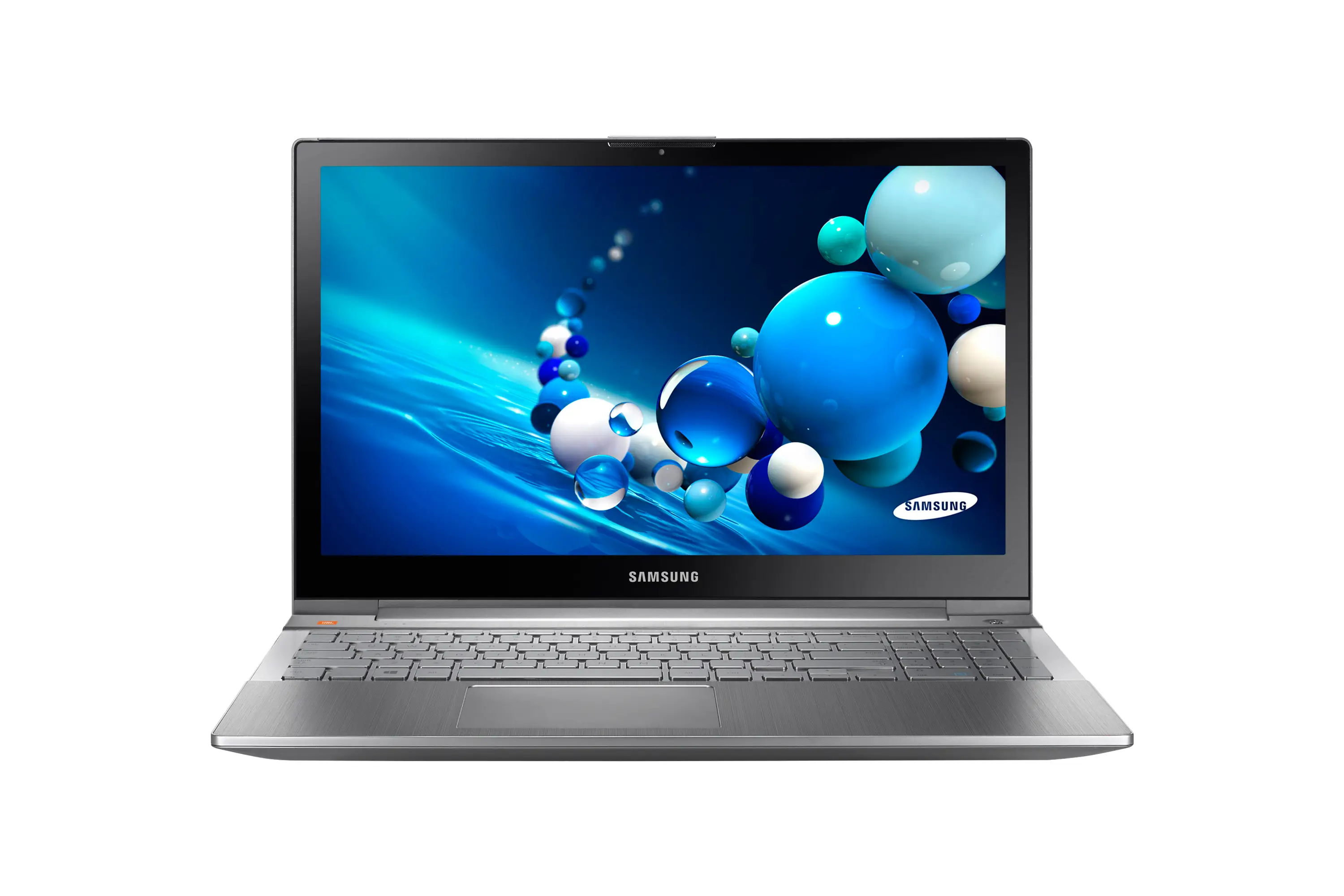 Samsung ATIV NP880Z5E NP880Z5E-X02IT