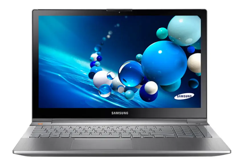 Samsung ATIV NP880Z5G NP880Z5G-X02UK NP880Z5GX02UK