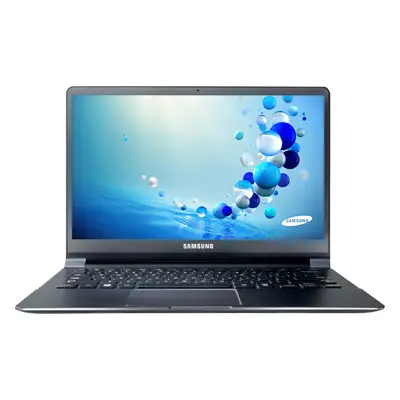 Samsung ATIV NP900X3E NP900X3E-K01US