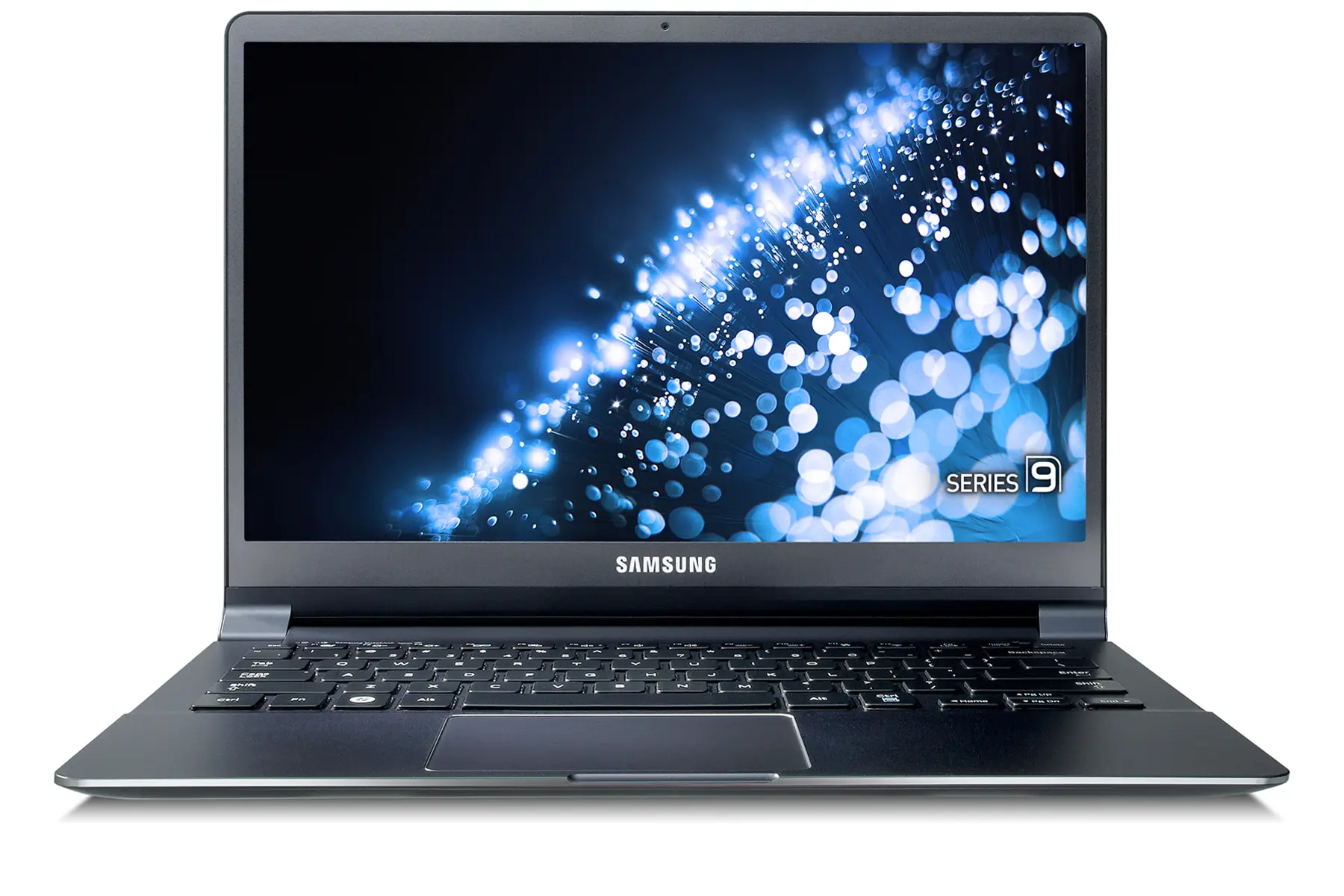 Samsung ATIV NP900X3E NP900X3E-K02NL