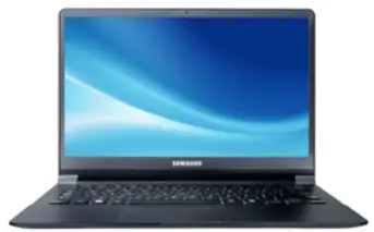 Samsung ATIV NP900X3F-K01CZ