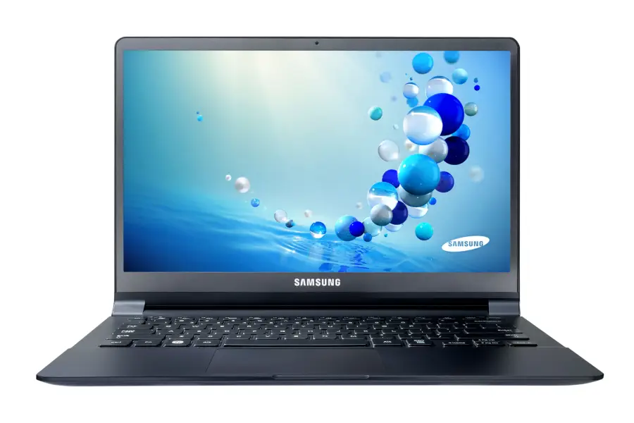 Samsung ATIV NP900X3G NP900X3G-K01MY