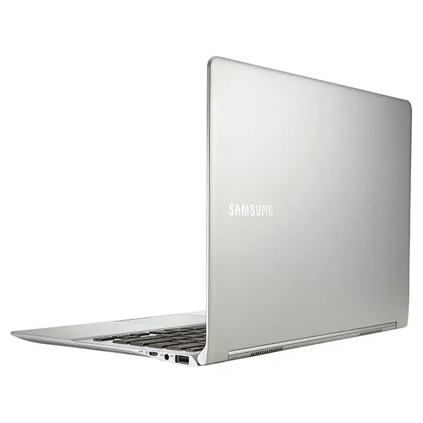 Samsung ATIV NP900X3K NP900X3K-S02US