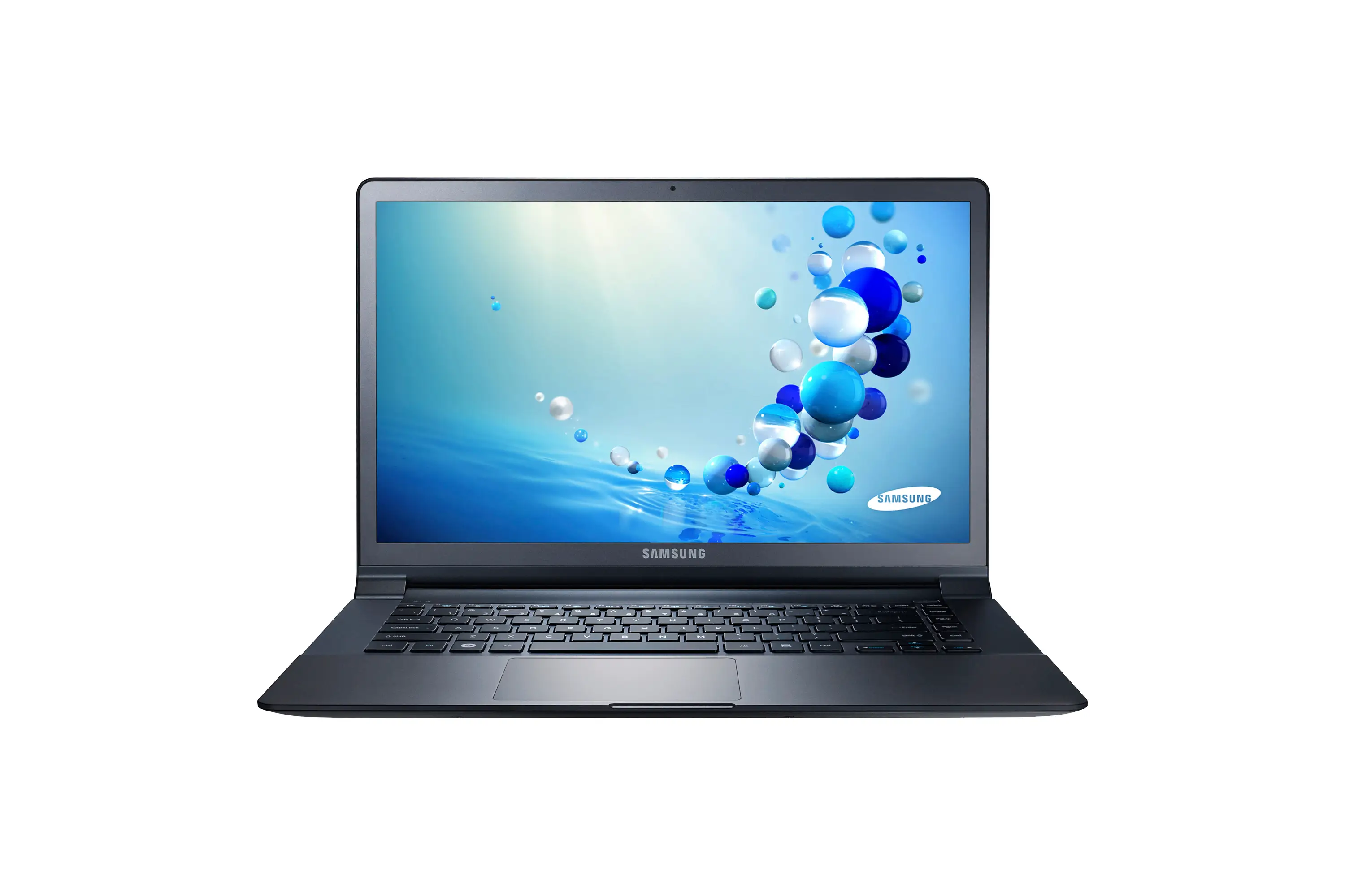 Samsung ATIV NP900X4D NP900X4D-K01DE