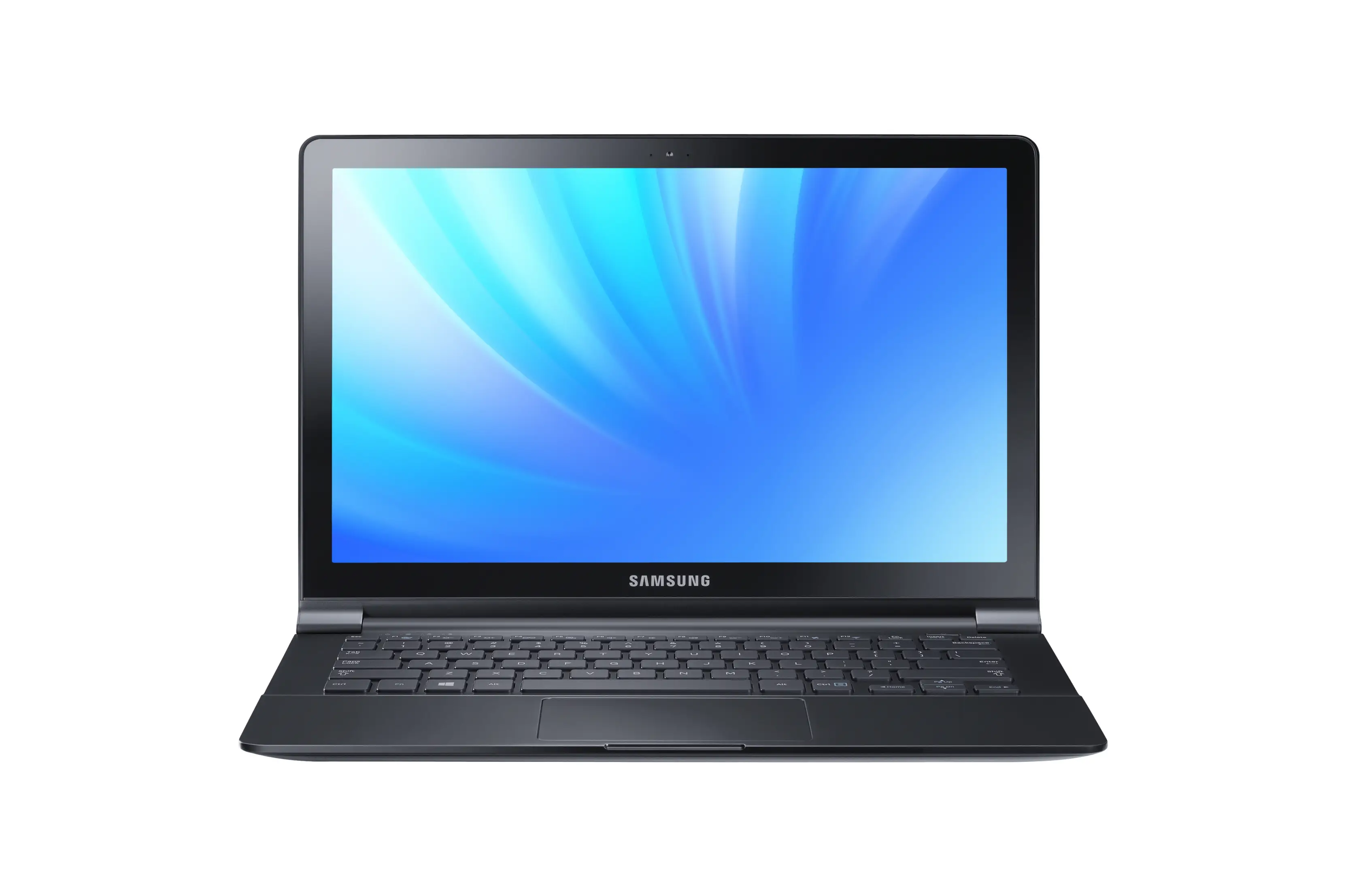 Samsung ATIV NP905S3G NP905S3G-K01IT