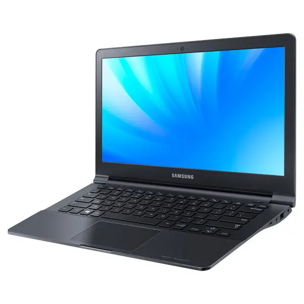 Samsung ATIV NP905S3G NP905S3G-K02US