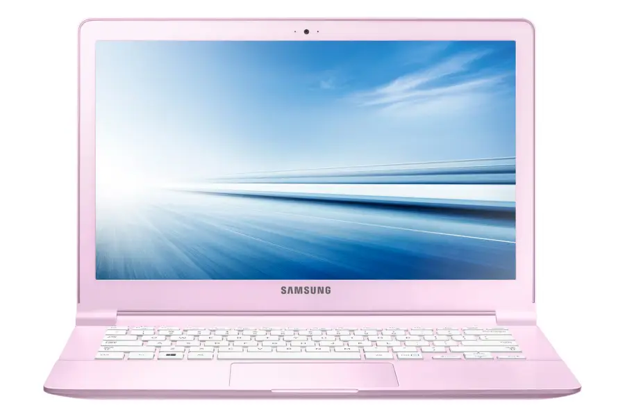 Samsung ATIV NP905S3G NP905S3G-K05CH