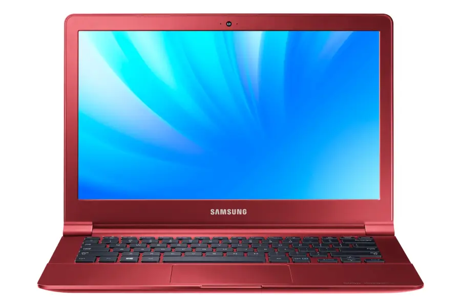 Samsung ATIV NP905S3G NP905S3G-K07CH