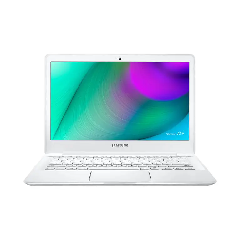 Samsung ATIV NP905S3K NP905S3K-K09HK