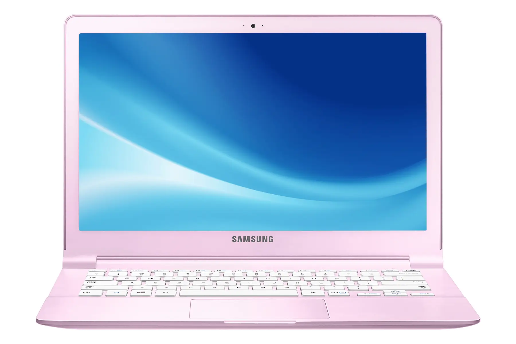 Samsung ATIV NP910S3G-K03CN
