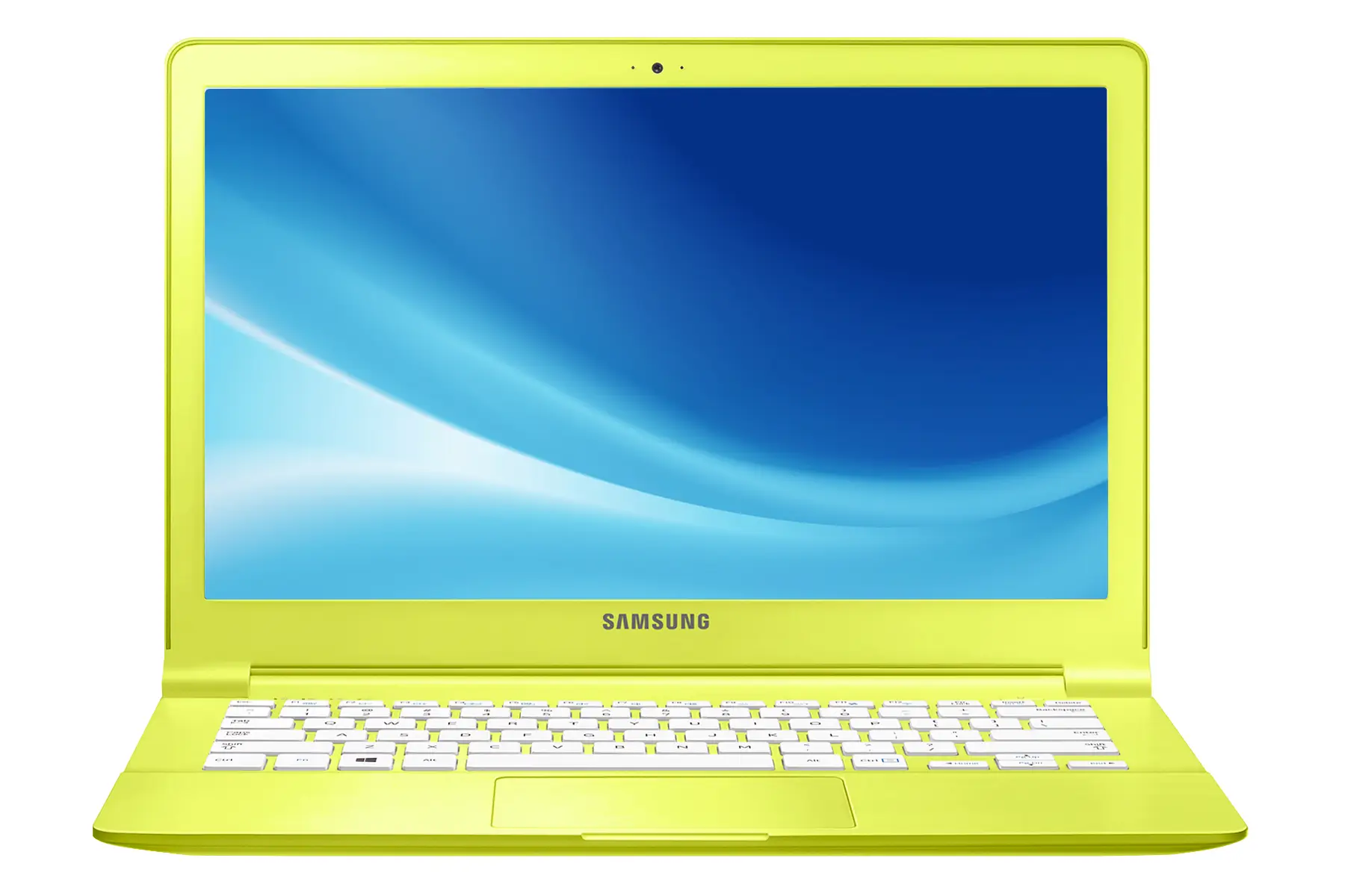 Samsung ATIV NP910S3G-K04CN