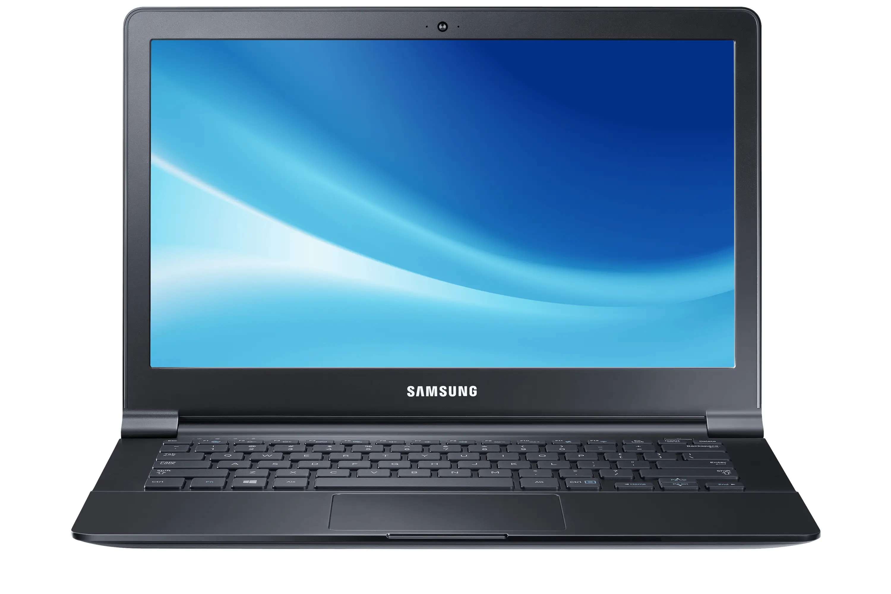Samsung ATIV NP910S3G NP910S3G-K01CN