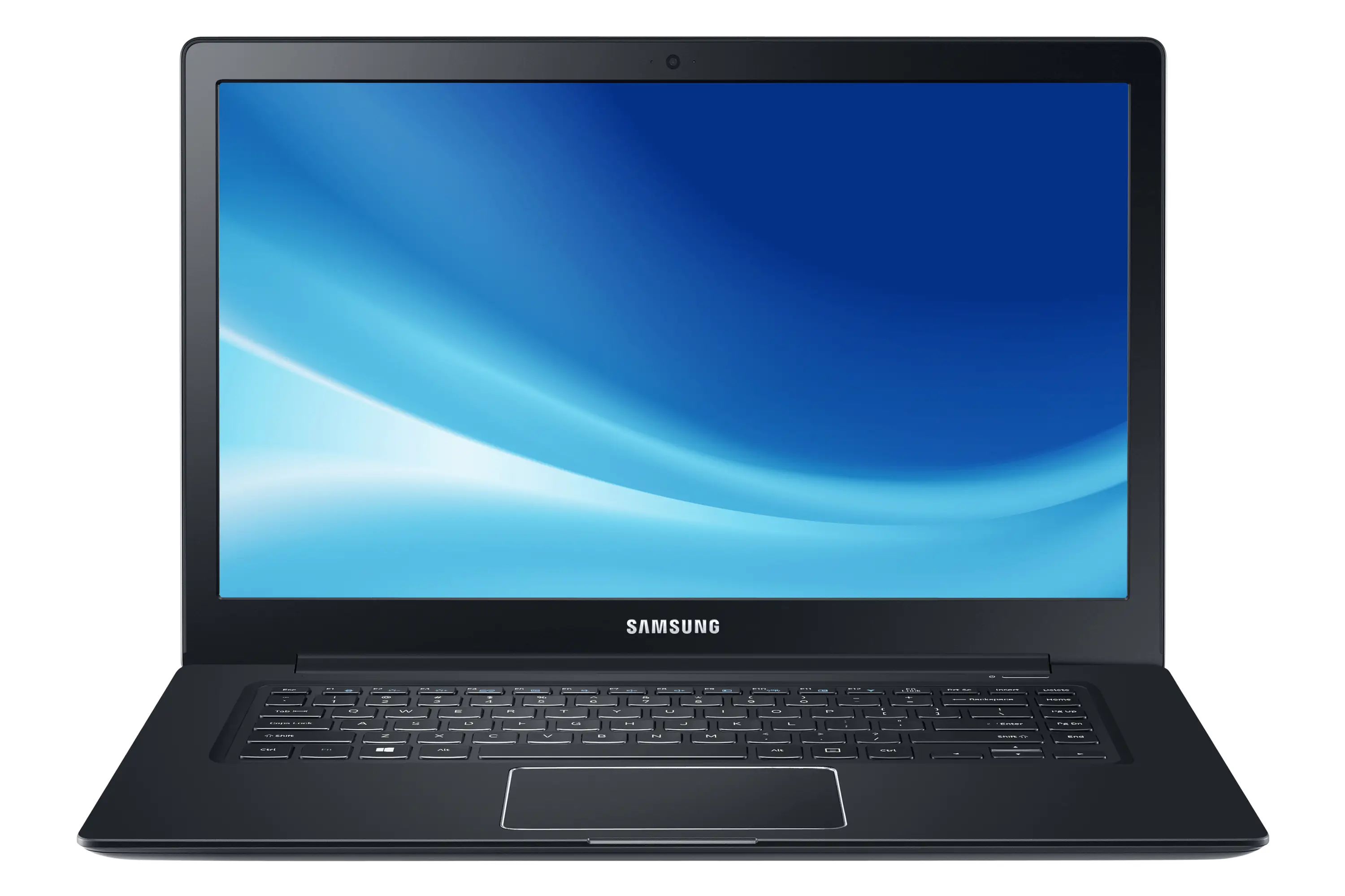 Samsung ATIV NP910S5J NP910S5J-K01CN