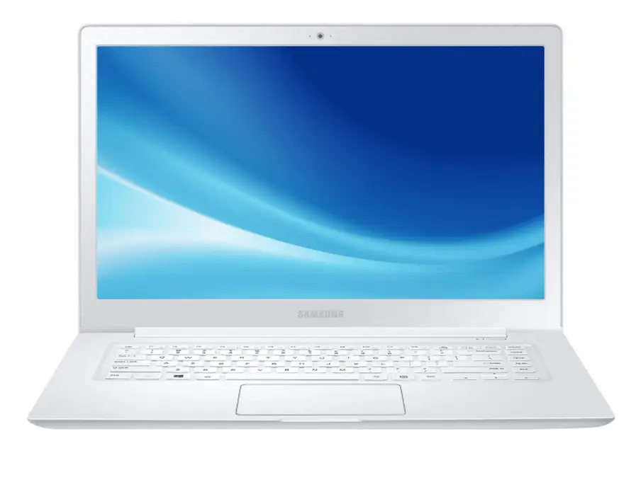 Samsung ATIV NP910S5J NP910S5J-K02CN