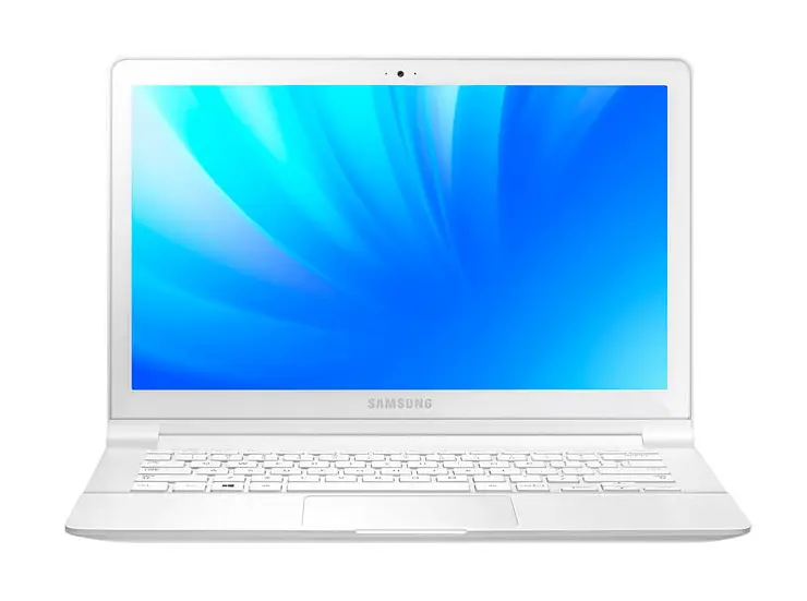 Samsung ATIV NP915S3G NP915S3G-K02NL